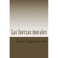 Las fuerzas morales