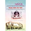 Cuentos de Miedo Para Ni OS Scary Tales for Kids