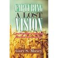 Capturing a Lost Vision: Can Nigeria's Greatest Revival Live Again?
