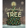 Everybody's Tree