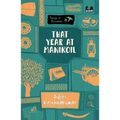 That Year at Manikoil (Series: Songs of Freedom)