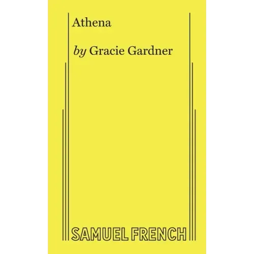 Athena
