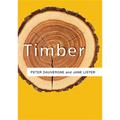 Timber