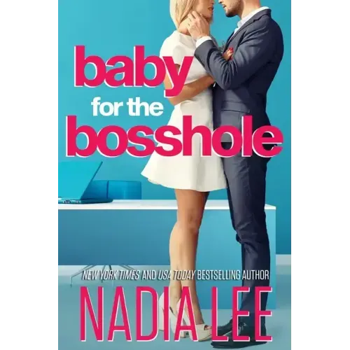 Baby for the Bosshole