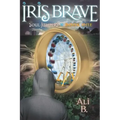 Iris Brave