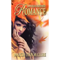 An Old-Fashioned Romance