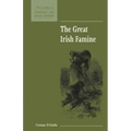 The Great Irish Famine