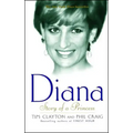 Diana: Story of a Princess