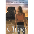 Chloe
