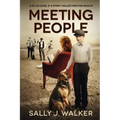 Meeting People: A Hi-Lo Level 3-4 Story Collection for Adults