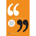 Mastering Core TOEFL Ibt/Toeic Words