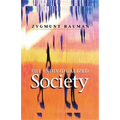 The Individualized Society