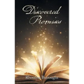 Discovered Promises