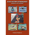 Black History Extravaganza: Honoring Dr. Ben-Jochannan
