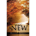 A New Way