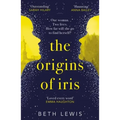The Origins of Iris