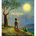 Imagine