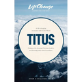Titus