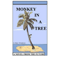 Monkey in a Tree