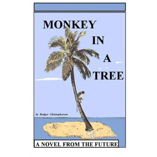 Monkey in a Tree