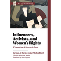Influencers, Activists, and Women's Rights: A Translation of Divorce in Spain