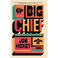Big Chief