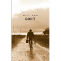 Gnit