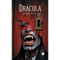 Drácula