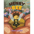 Henry BEE