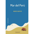 Mar del Perú