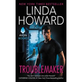Troublemaker