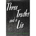 Three Truths and a Lie