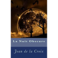 La Nuit Obscure