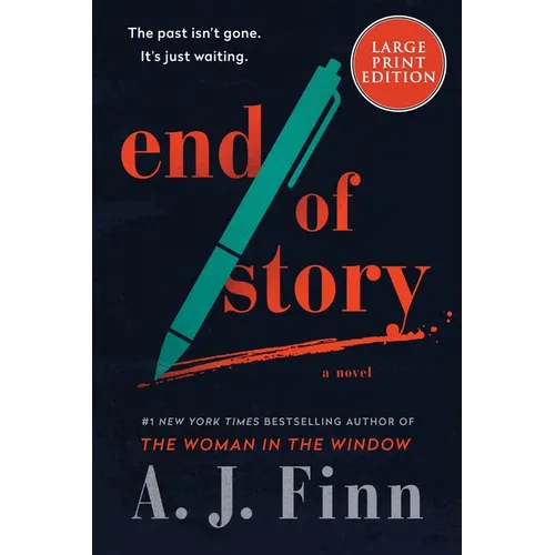 End of Story