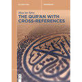 The Qur'an with Cross-References
