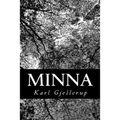 Minna