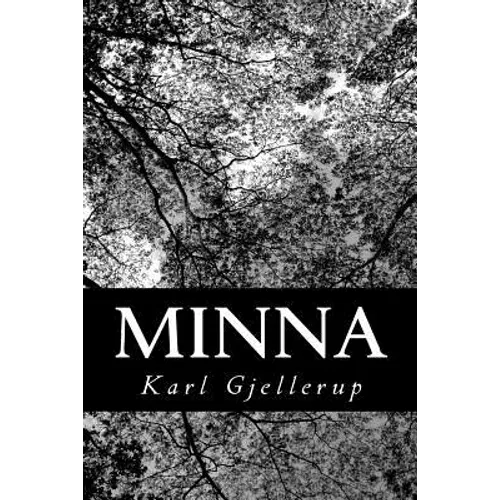 Minna