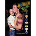 Scorcha! Skins, Suedes and Style from the Streets 1967-1973