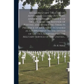 An Elementary Treatise on Advanced-guard, Out-post, and Detachment Service of Troops, and the Manner of Posting and Handling Them in Presence of an En