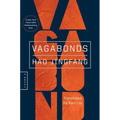 Vagabonds
