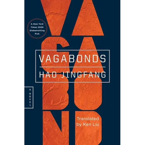 Vagabonds