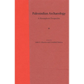 Paleoindian Archaeology: A Hemispheric Perspective