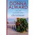 A Jewell Cove Christmas