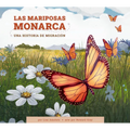 Las Mariposas Monarca: Una Historia de Migración