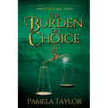 The Burden of Choice