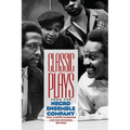 Classic Plays from the Negro Ensemble Company