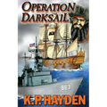 Operation Darksail