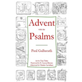 Advent with the Psalms