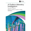 A Guide to Laboratory Investigations