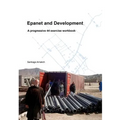 Epanet and Development: A progressive 44 exercise workbook